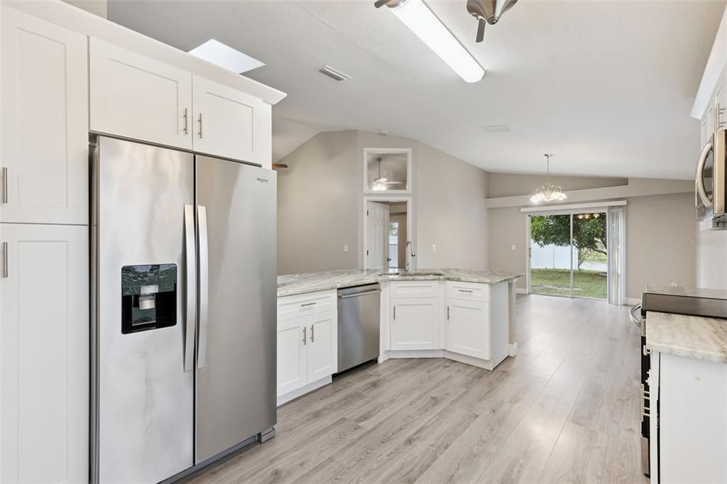 Active With Contract: $380,000 (3 beds, 2 baths, 1398 Square Feet)