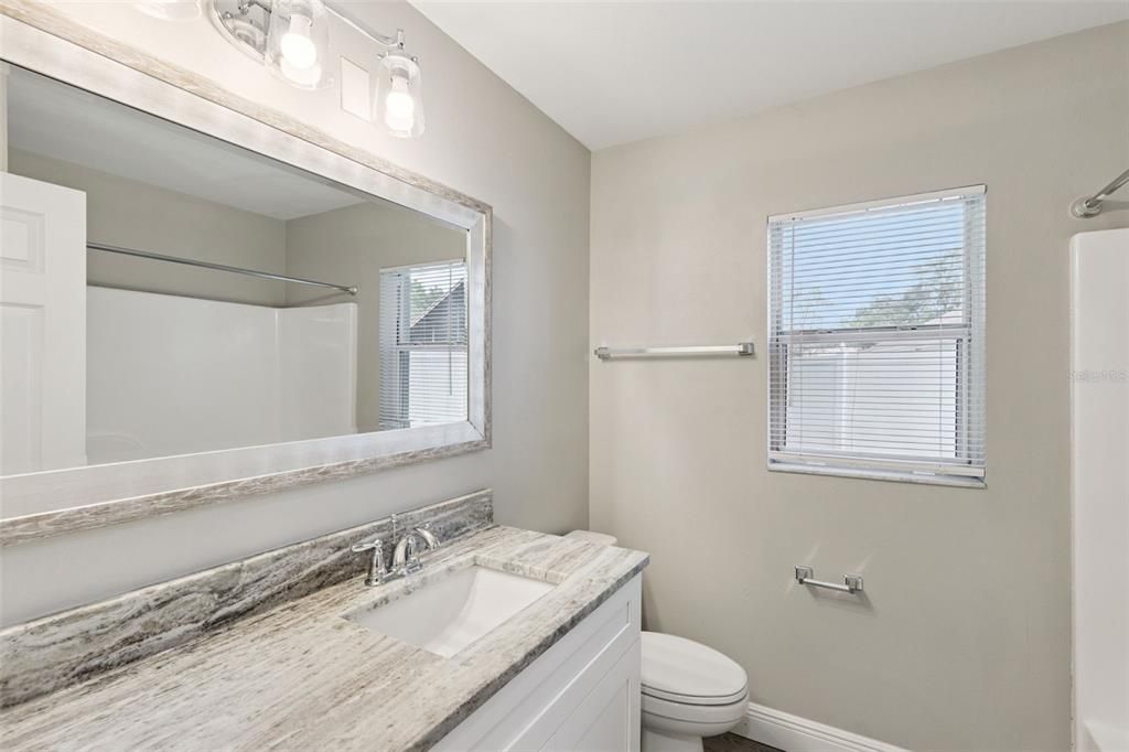 Active With Contract: $380,000 (3 beds, 2 baths, 1398 Square Feet)