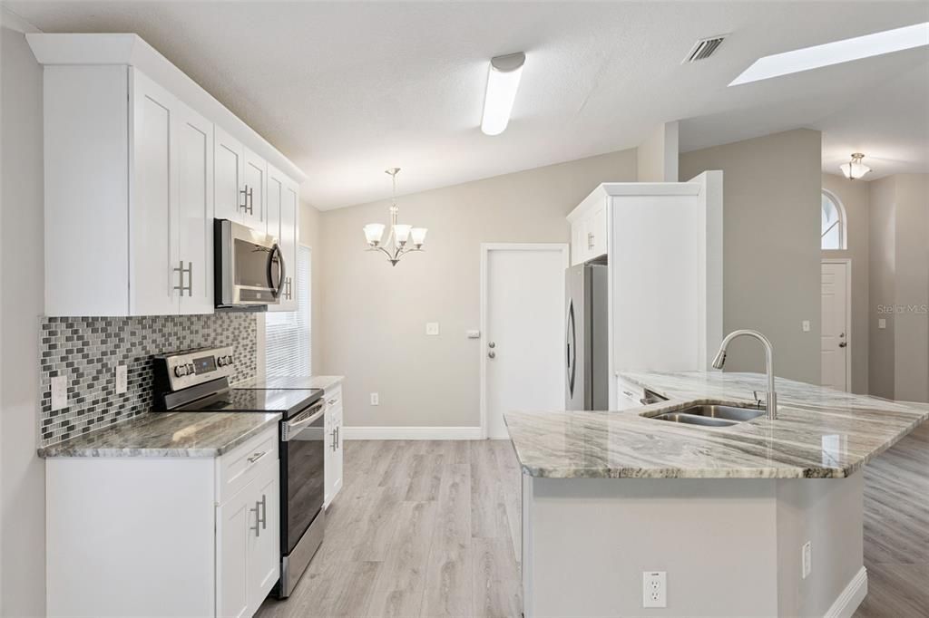 Active With Contract: $380,000 (3 beds, 2 baths, 1398 Square Feet)