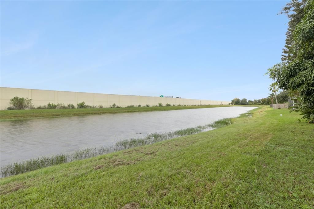 Active With Contract: $380,000 (3 beds, 2 baths, 1398 Square Feet)