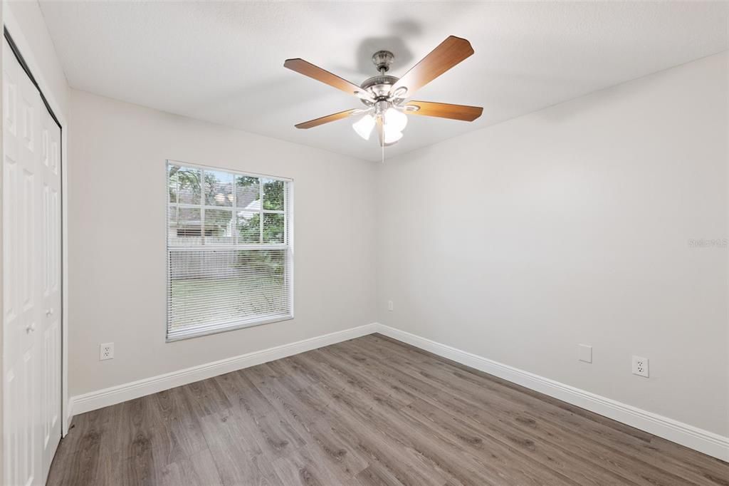 Active With Contract: $380,000 (3 beds, 2 baths, 1398 Square Feet)