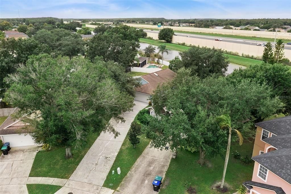 Active With Contract: $380,000 (3 beds, 2 baths, 1398 Square Feet)