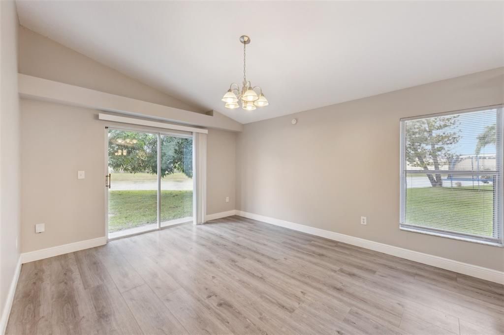 Active With Contract: $380,000 (3 beds, 2 baths, 1398 Square Feet)