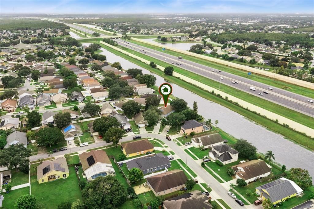 Active With Contract: $380,000 (3 beds, 2 baths, 1398 Square Feet)