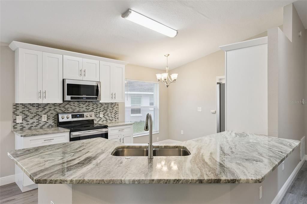 Active With Contract: $380,000 (3 beds, 2 baths, 1398 Square Feet)