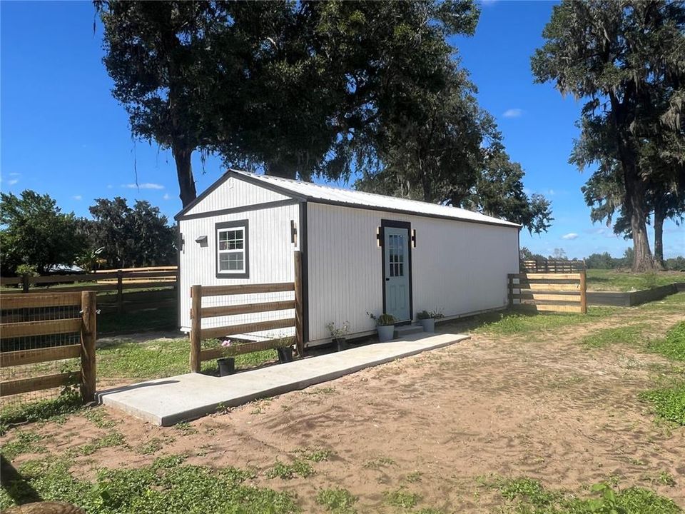 For Rent: $1,150 (1 beds, 1 baths, 500 Square Feet)