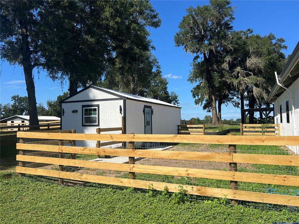 For Rent: $1,150 (1 beds, 1 baths, 500 Square Feet)