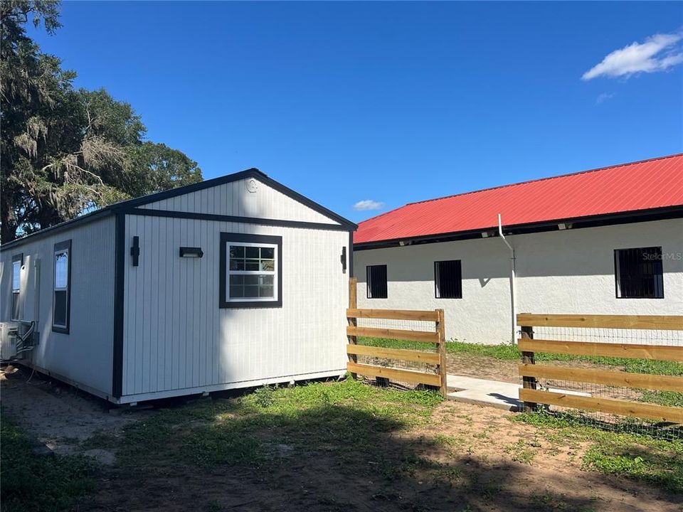 For Rent: $1,150 (1 beds, 1 baths, 500 Square Feet)