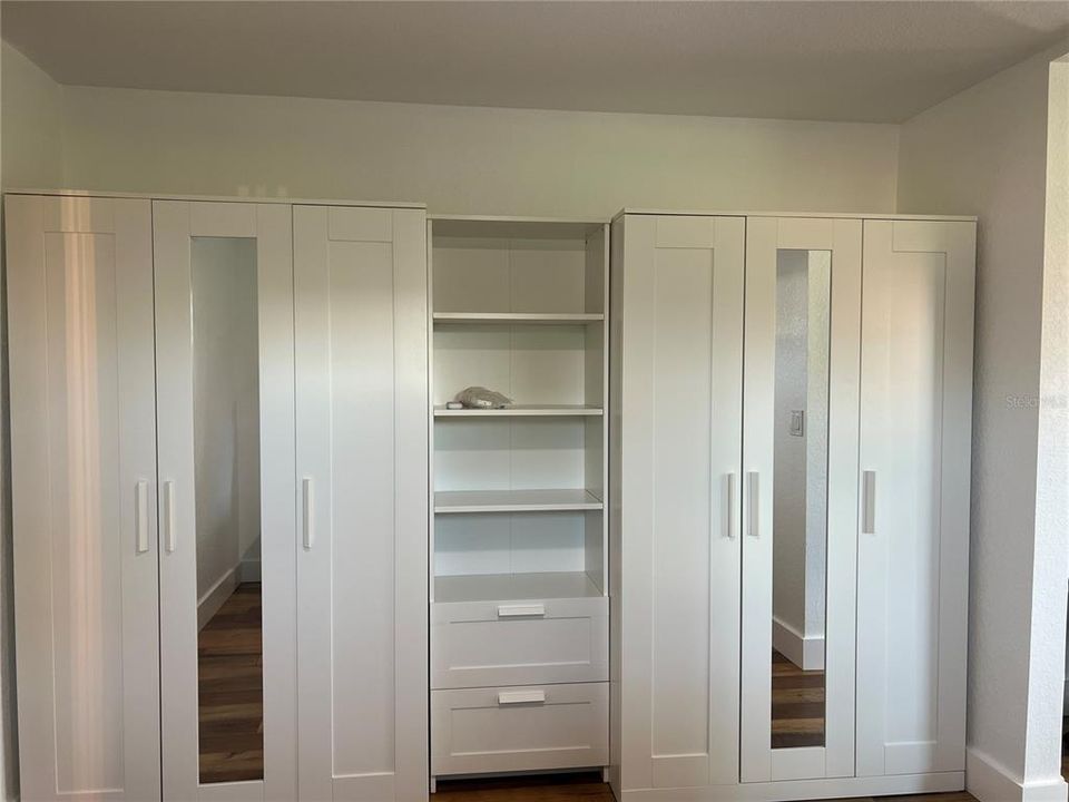 For Rent: $1,150 (1 beds, 1 baths, 500 Square Feet)