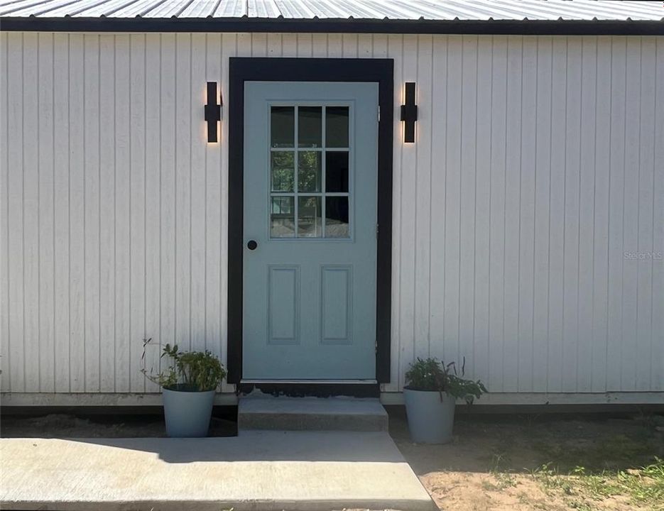 For Rent: $1,150 (1 beds, 1 baths, 500 Square Feet)