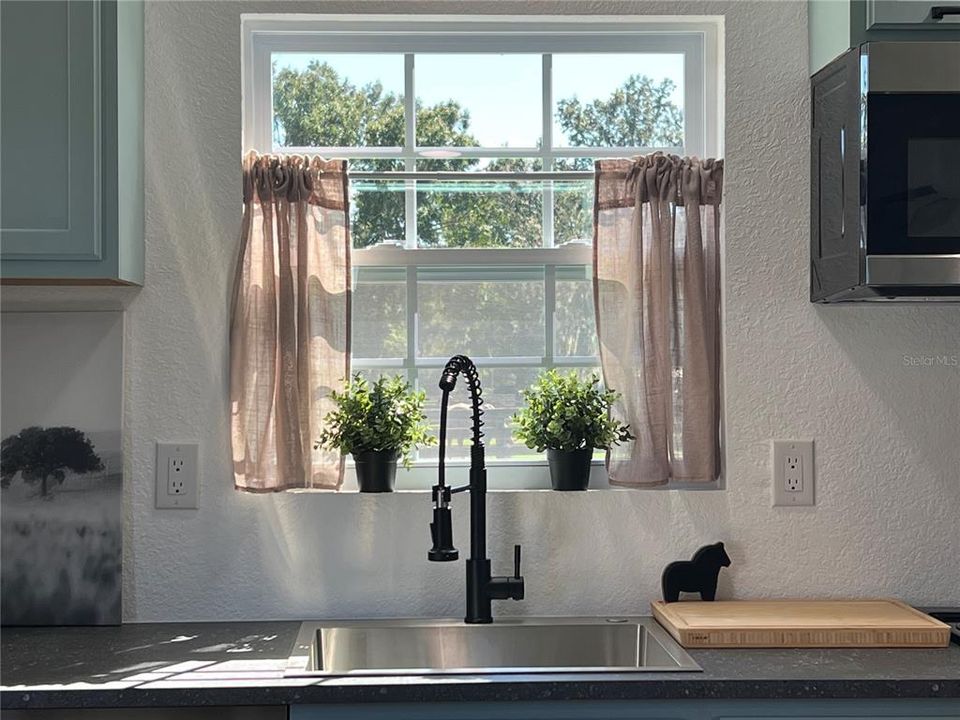 For Rent: $1,150 (1 beds, 1 baths, 500 Square Feet)