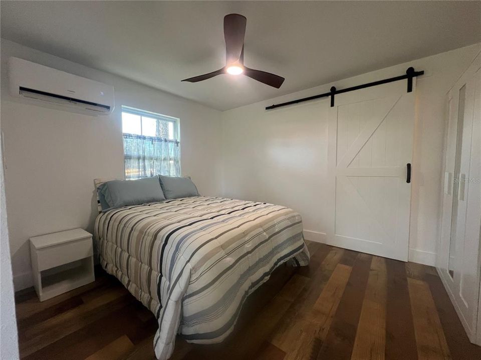 For Rent: $1,150 (1 beds, 1 baths, 500 Square Feet)