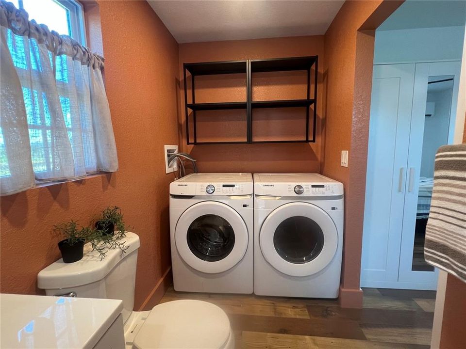 For Rent: $1,150 (1 beds, 1 baths, 500 Square Feet)