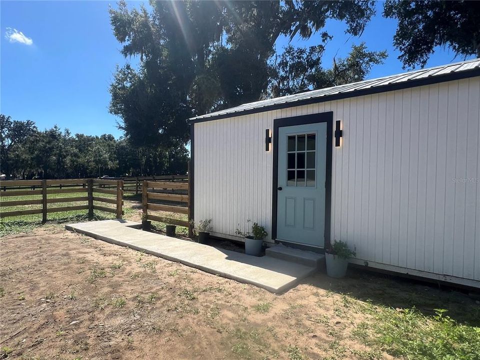 For Rent: $1,150 (1 beds, 1 baths, 500 Square Feet)