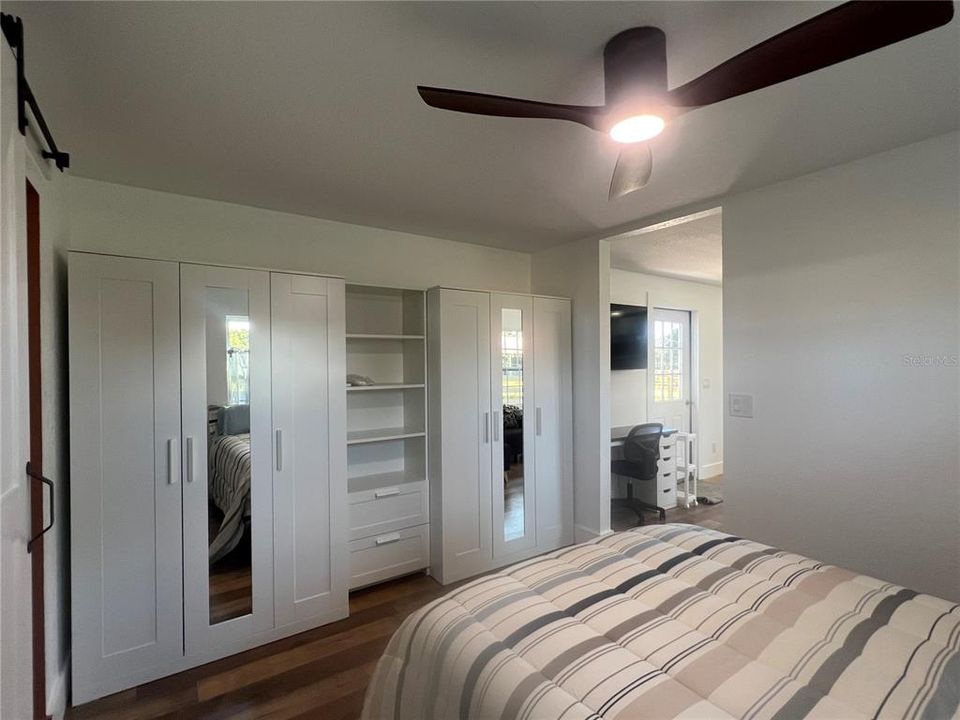 For Rent: $1,150 (1 beds, 1 baths, 500 Square Feet)