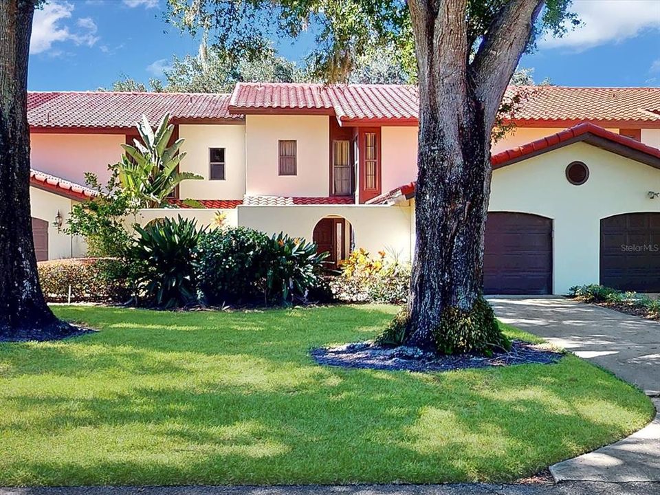 For Sale: $268,000 (2 beds, 3 baths, 1844 Square Feet)