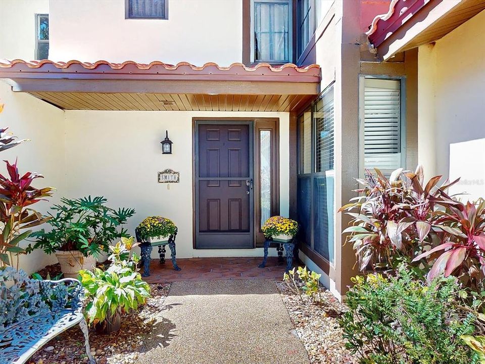 For Sale: $268,000 (2 beds, 3 baths, 1844 Square Feet)