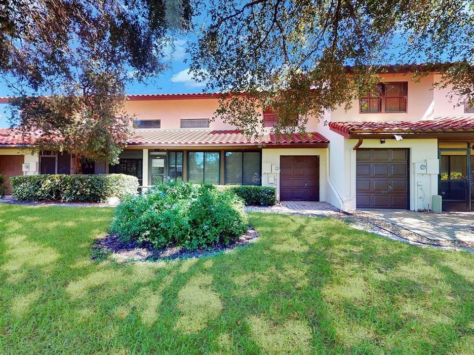 For Sale: $268,000 (2 beds, 3 baths, 1844 Square Feet)