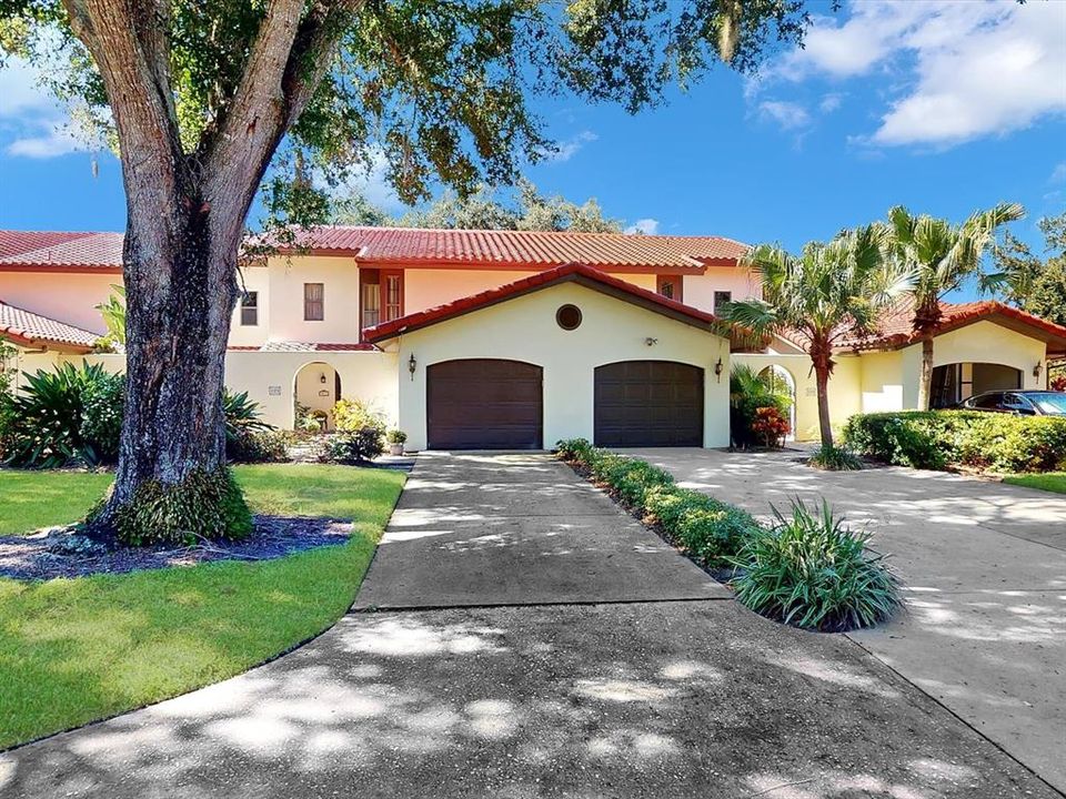 For Sale: $268,000 (2 beds, 3 baths, 1844 Square Feet)