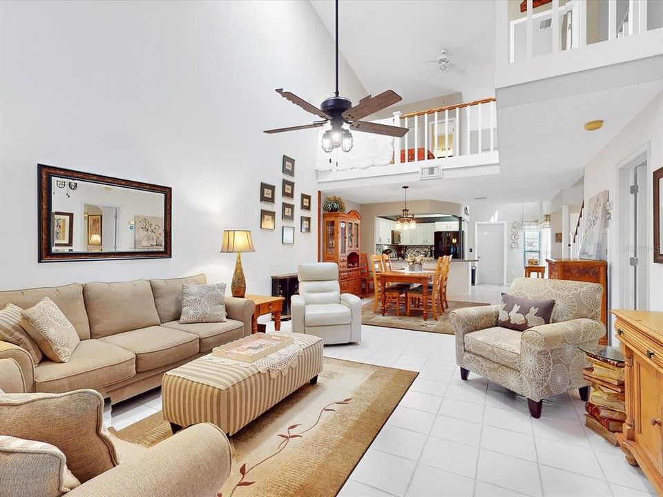 For Sale: $268,000 (2 beds, 3 baths, 1844 Square Feet)