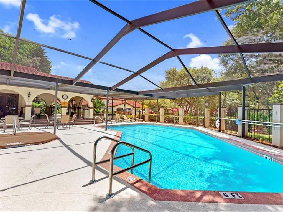 For Sale: $268,000 (2 beds, 3 baths, 1844 Square Feet)