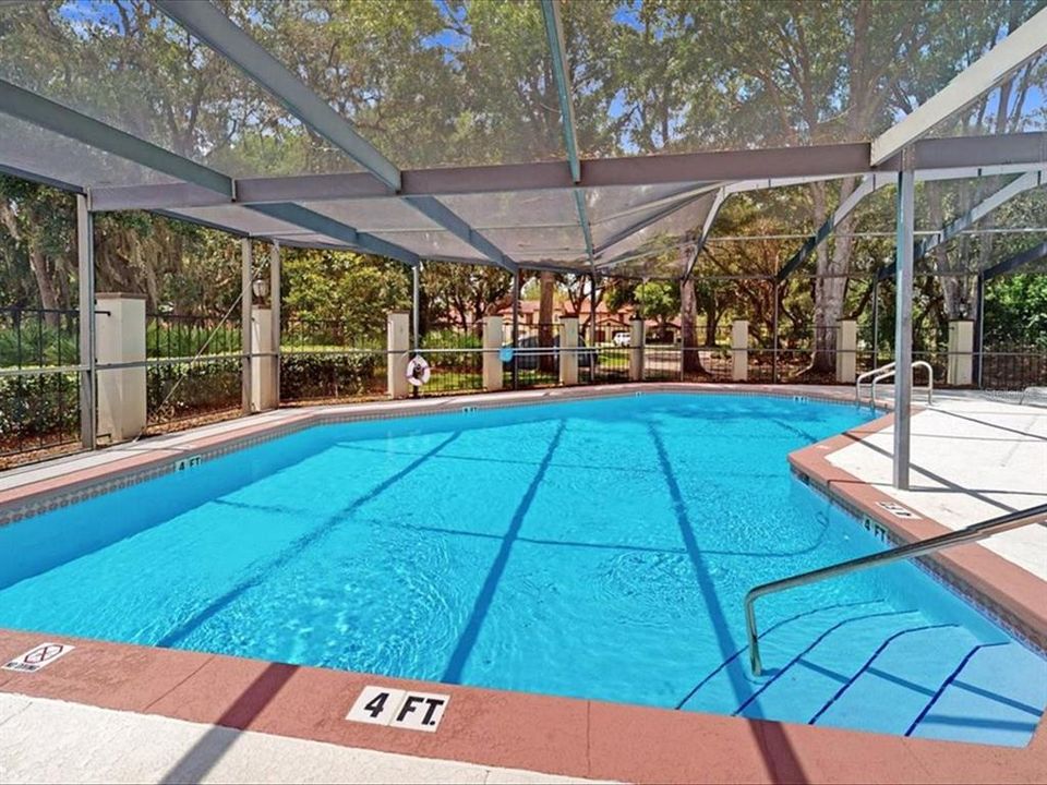 For Sale: $268,000 (2 beds, 3 baths, 1844 Square Feet)