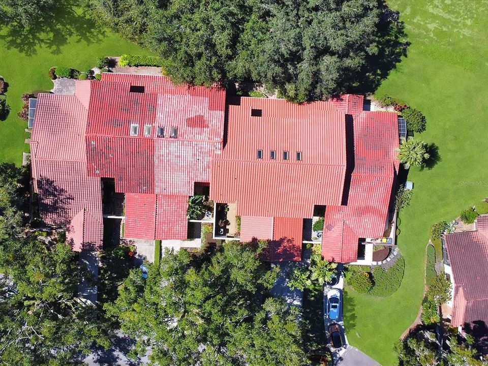 For Sale: $268,000 (2 beds, 3 baths, 1844 Square Feet)