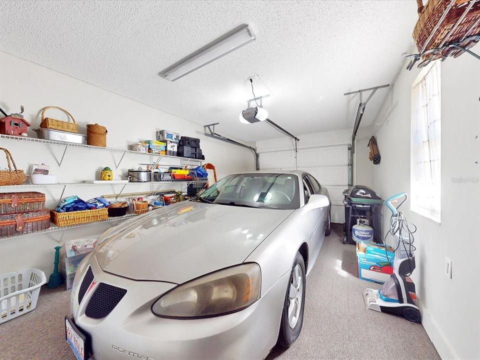 For Sale: $268,000 (2 beds, 3 baths, 1844 Square Feet)