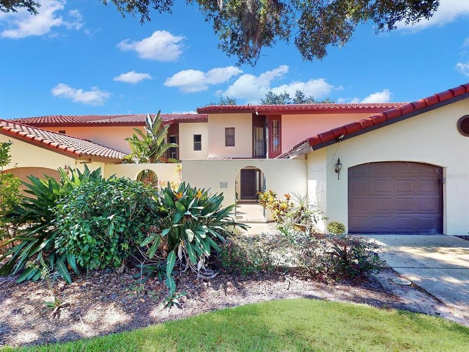 For Sale: $268,000 (2 beds, 3 baths, 1844 Square Feet)