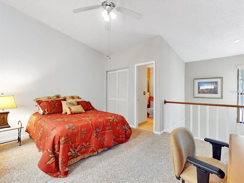 For Sale: $268,000 (2 beds, 3 baths, 1844 Square Feet)