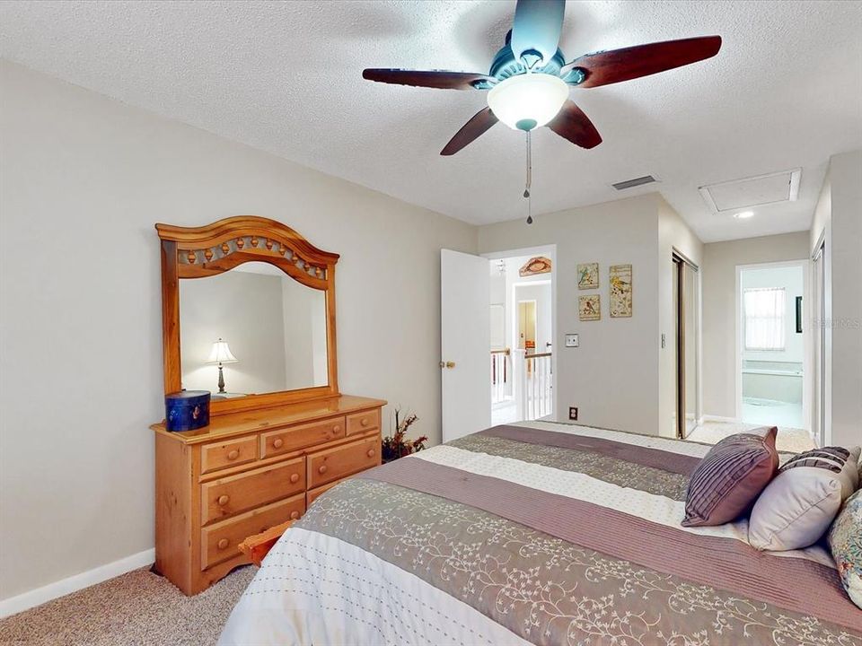 For Sale: $268,000 (2 beds, 3 baths, 1844 Square Feet)