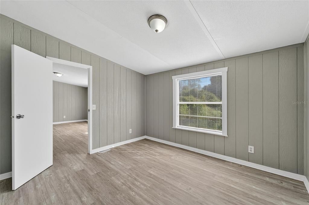 En Renta: $1,700 (3 camas, 2 baños, 1200 Pies cuadrados)