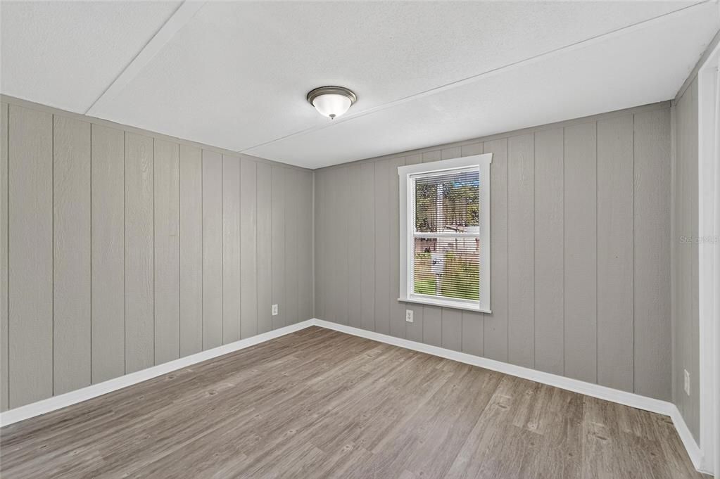 En Renta: $1,700 (3 camas, 2 baños, 1200 Pies cuadrados)