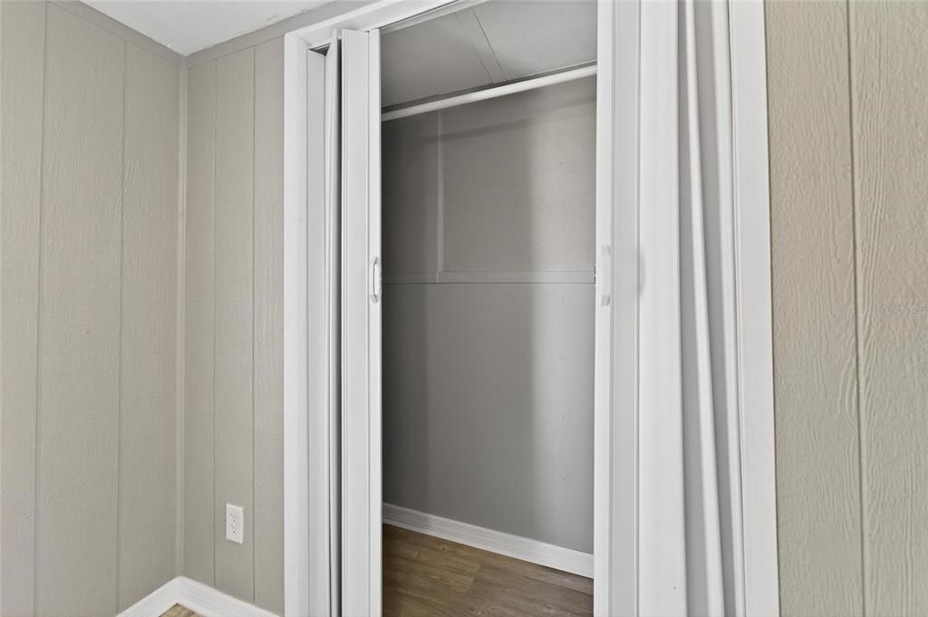 En Renta: $1,700 (3 camas, 2 baños, 1200 Pies cuadrados)