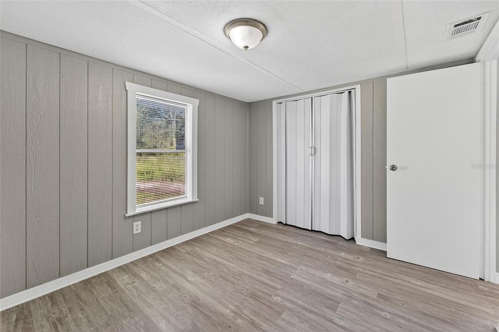 En Renta: $1,700 (3 camas, 2 baños, 1200 Pies cuadrados)