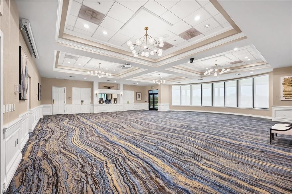 Под контрактом: $324,900 (2 спален, 2 ванн, 1433 Квадратных фут)