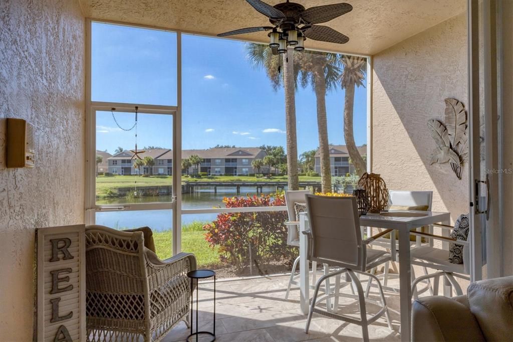 Под контрактом: $324,900 (2 спален, 2 ванн, 1433 Квадратных фут)