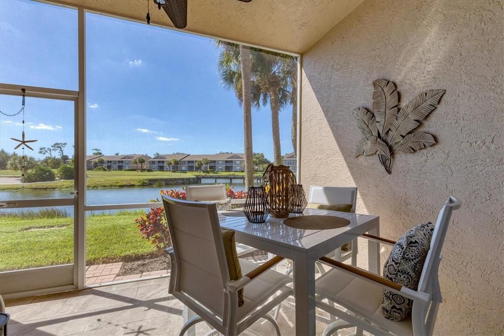 Под контрактом: $324,900 (2 спален, 2 ванн, 1433 Квадратных фут)