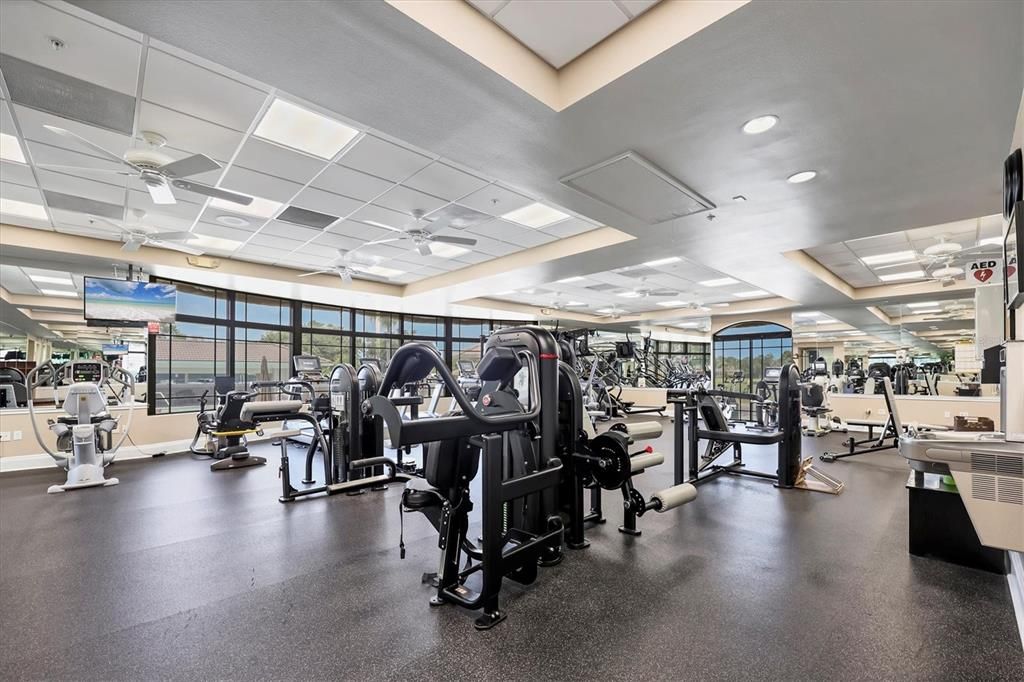 Под контрактом: $324,900 (2 спален, 2 ванн, 1433 Квадратных фут)