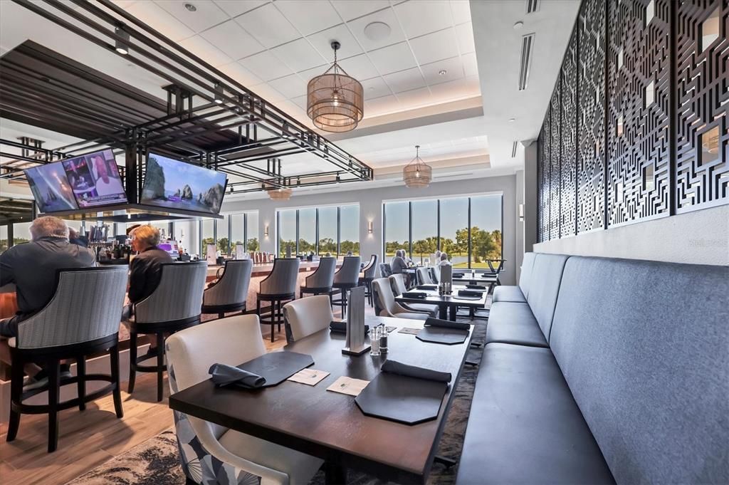 Под контрактом: $324,900 (2 спален, 2 ванн, 1433 Квадратных фут)