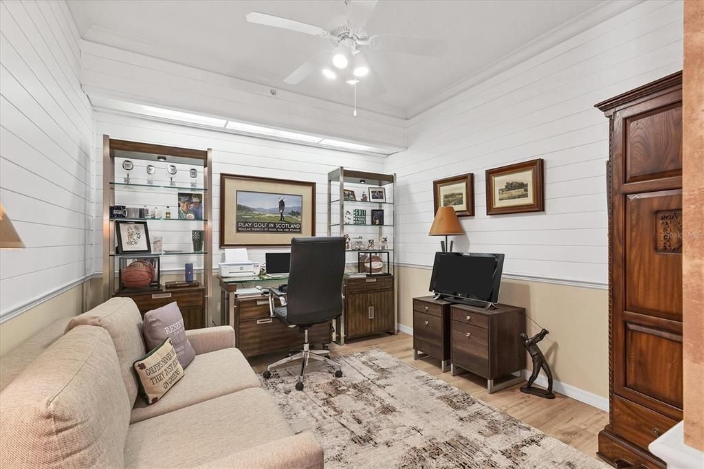 Под контрактом: $324,900 (2 спален, 2 ванн, 1433 Квадратных фут)