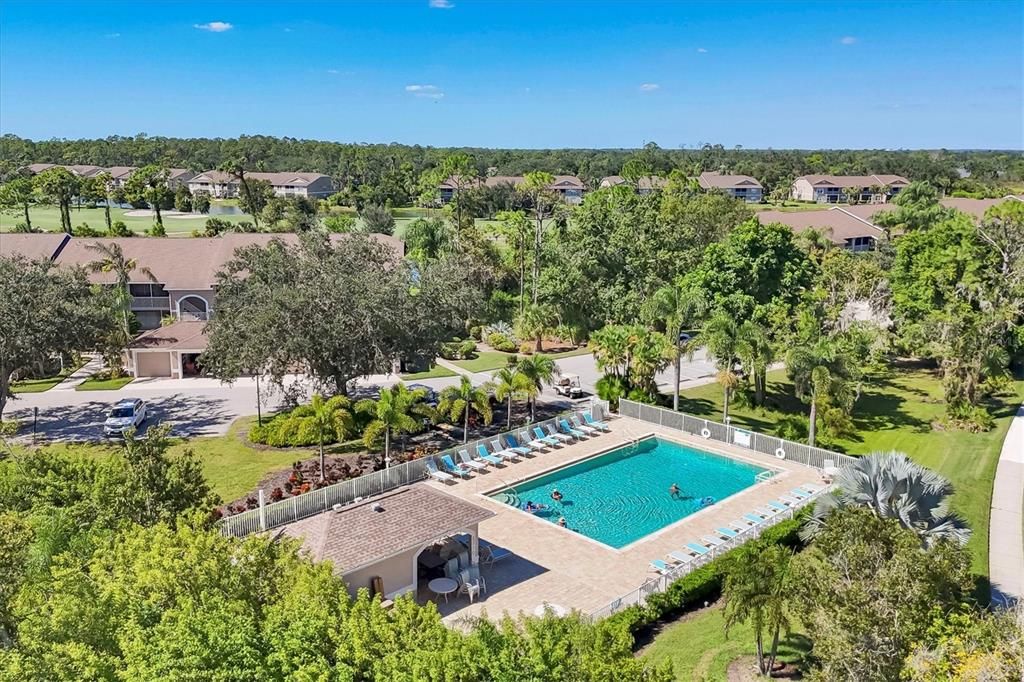 Под контрактом: $324,900 (2 спален, 2 ванн, 1433 Квадратных фут)