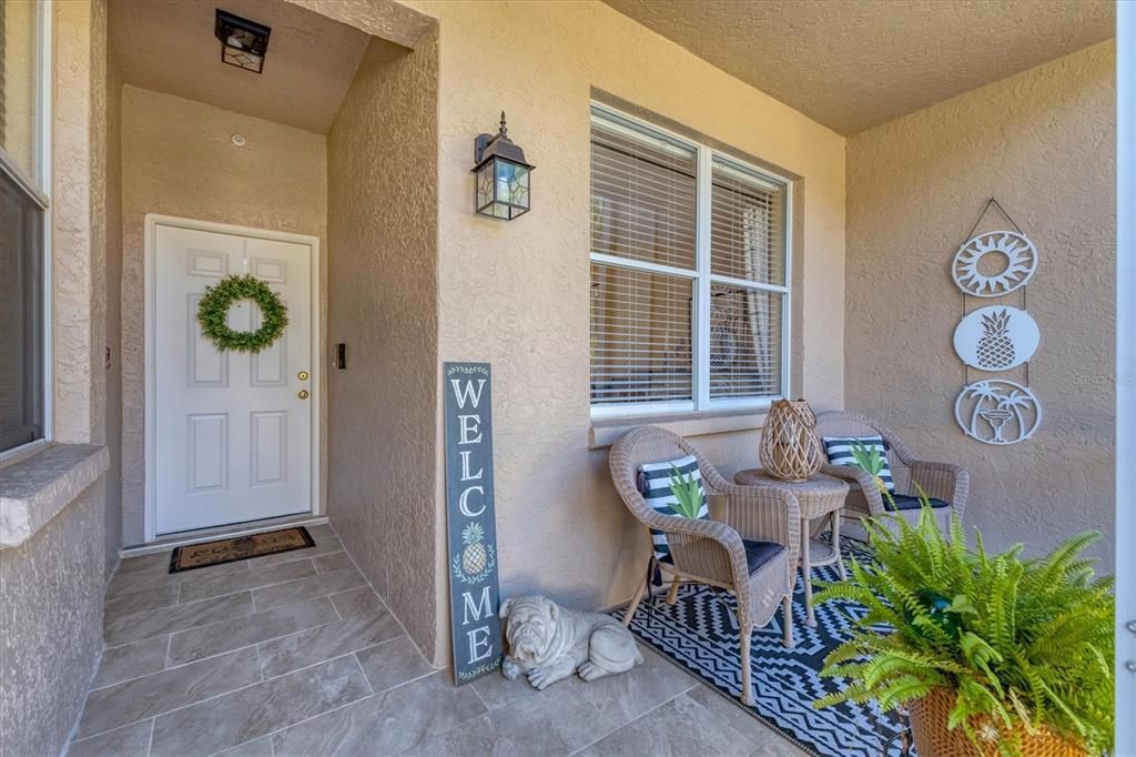 Под контрактом: $324,900 (2 спален, 2 ванн, 1433 Квадратных фут)