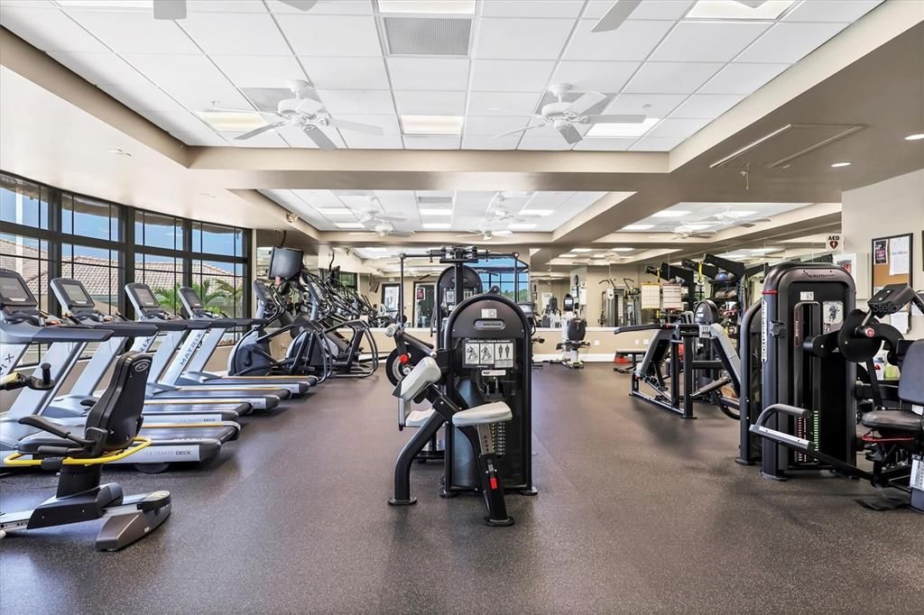 Под контрактом: $324,900 (2 спален, 2 ванн, 1433 Квадратных фут)