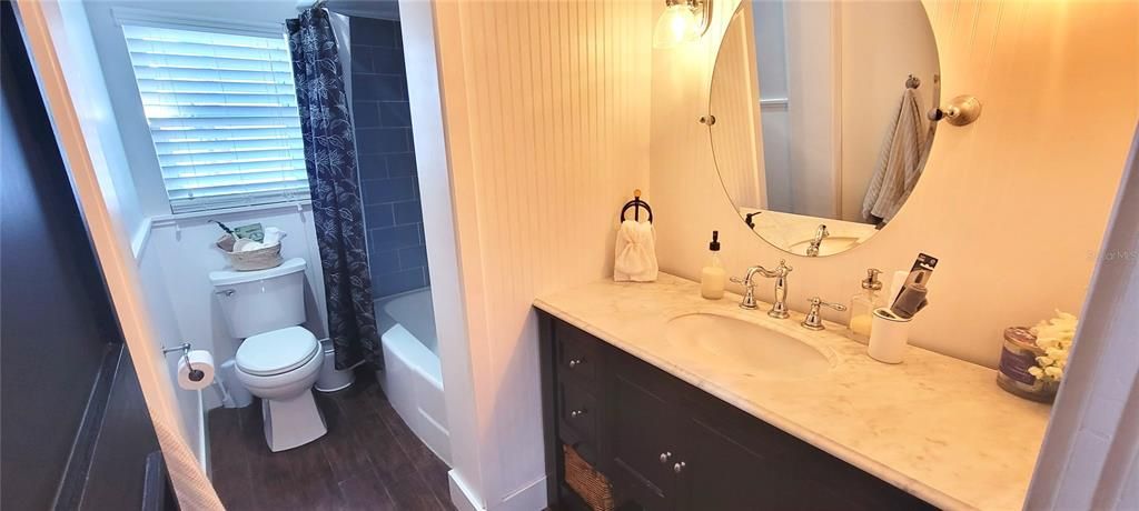 For Sale: $635,000 (4 beds, 2 baths, 1907 Square Feet)