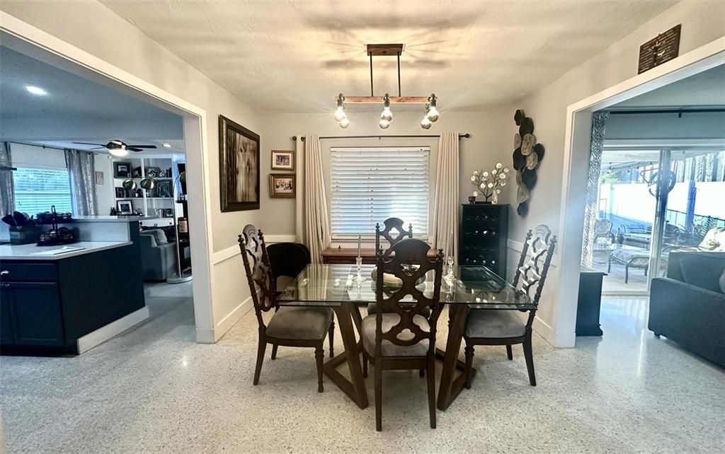 For Sale: $635,000 (4 beds, 2 baths, 1907 Square Feet)