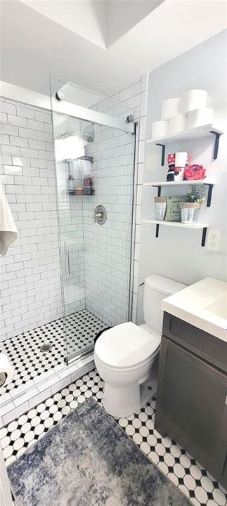 For Sale: $635,000 (4 beds, 2 baths, 1907 Square Feet)