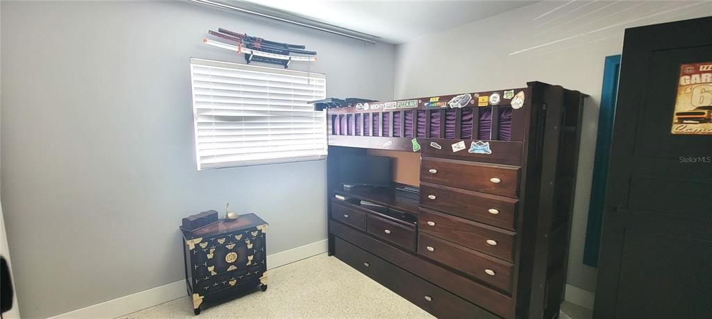 For Sale: $635,000 (4 beds, 2 baths, 1907 Square Feet)