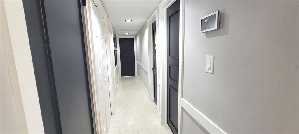 For Sale: $635,000 (4 beds, 2 baths, 1907 Square Feet)