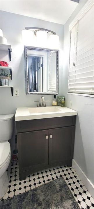 For Sale: $635,000 (4 beds, 2 baths, 1907 Square Feet)